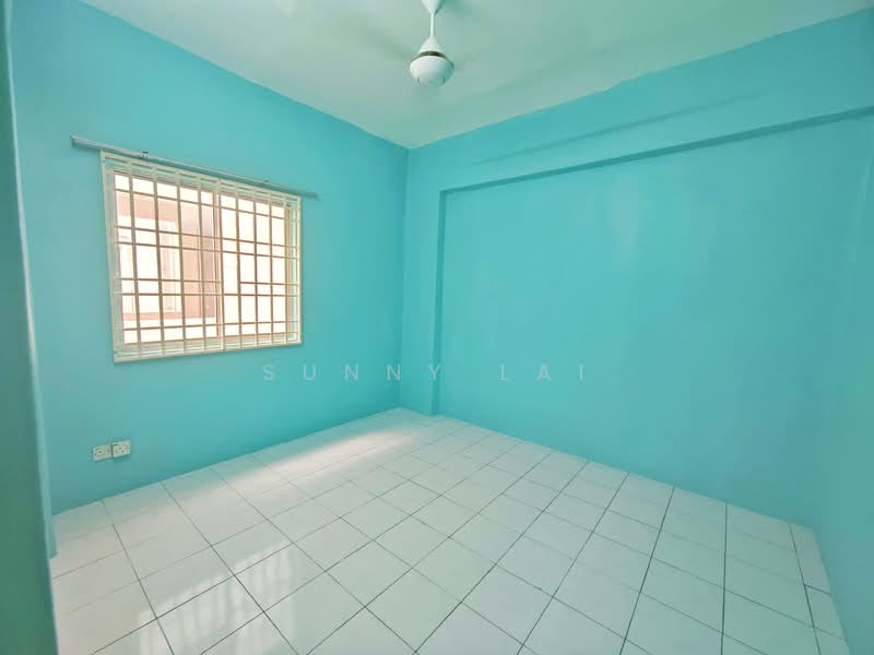 Pangsapuri untuk Disewa di Gambier Heights - Sunny Lai - Interior - PropertyGuru.com.my