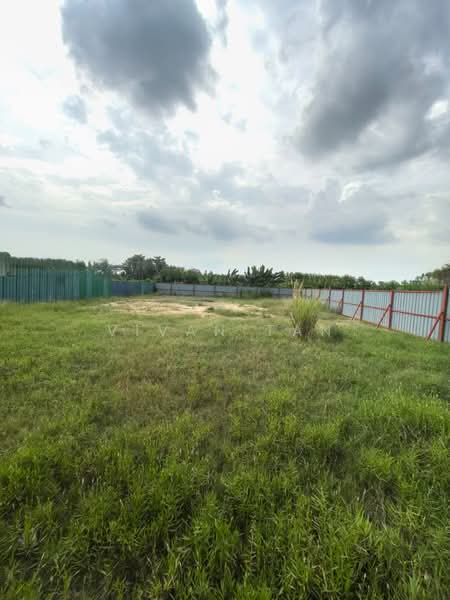 Tanah Kediaman untuk Dijual di Taman Teluk Pulai (Klang) - Vivan Tan - Exterior - PropertyGuru.com.my