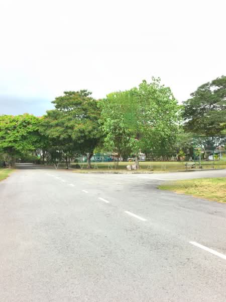 Tanah Kediaman untuk Dijual di Taman Teluk Pulai (Klang) - Vivan Tan - Exterior - PropertyGuru.com.my