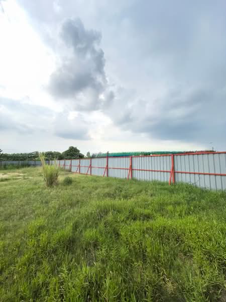 Tanah Kediaman untuk Dijual di Taman Teluk Pulai (Klang) - Vivan Tan - Exterior - PropertyGuru.com.my