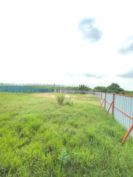 Tanah Kediaman untuk Dijual di Taman Teluk Pulai (Klang) - Vivan Tan - Exterior - PropertyGuru.com.my