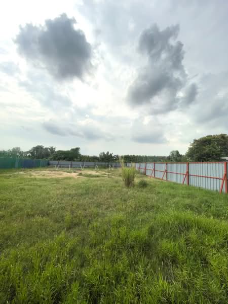 Tanah Kediaman untuk Dijual di Taman Teluk Pulai (Klang) - Vivan Tan - Exterior - PropertyGuru.com.my