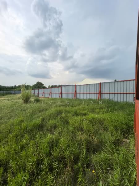 Tanah Kediaman untuk Dijual di Taman Teluk Pulai (Klang) - Vivan Tan - Exterior - PropertyGuru.com.my
