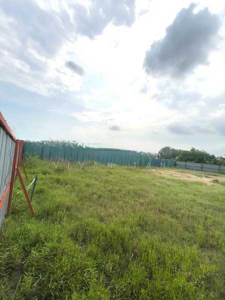 Tanah Kediaman untuk Dijual di Taman Teluk Pulai (Klang) - Vivan Tan - Exterior - PropertyGuru.com.my