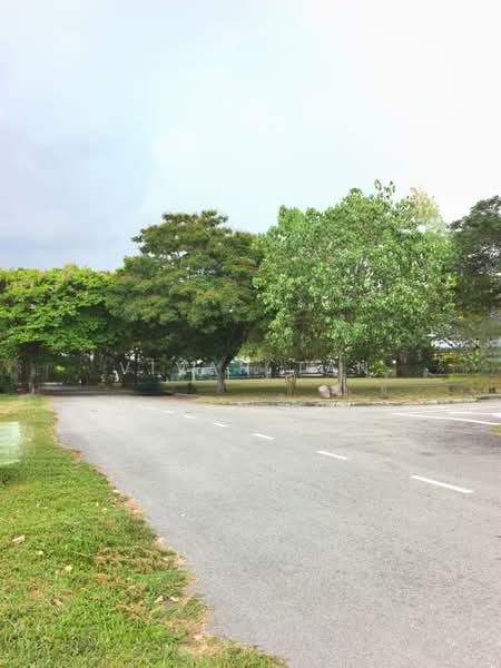 Tanah Kediaman untuk Dijual di Taman Teluk Pulai (Klang) - Vivan Tan - Exterior - PropertyGuru.com.my