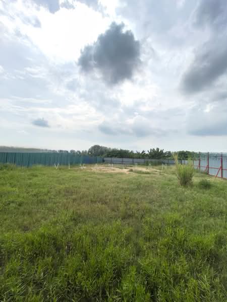 Tanah Kediaman untuk Dijual di Taman Teluk Pulai (Klang) - Vivan Tan - Exterior - PropertyGuru.com.my