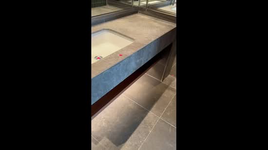 Condominium for Sale at The Peak - Joe Zhang Tiew - PropertyGuru.com.my