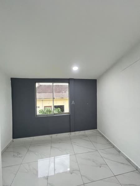 1-storey Terraced House for Sale in Taman Saleng Jaya (Kulai) - Zira . - Interior - PropertyGuru.com.my