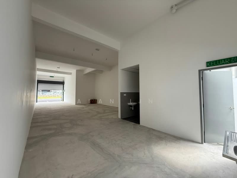 Shop for Rent in Austin Crest (Johor Bahru) - Alan Lin - PropertyGuru.com.my