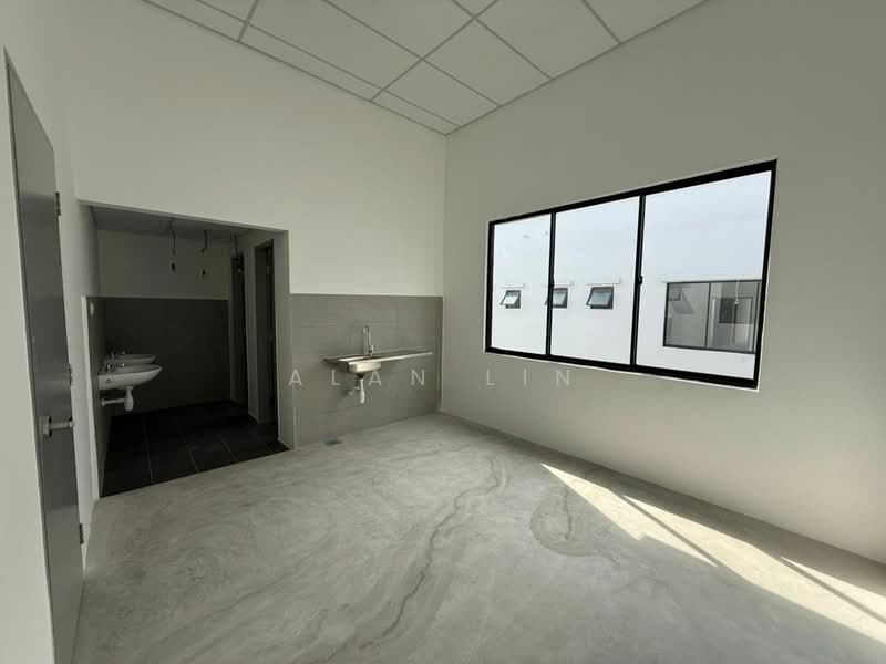 Shop for Rent in Austin Crest (Johor Bahru) - Alan Lin - PropertyGuru.com.my