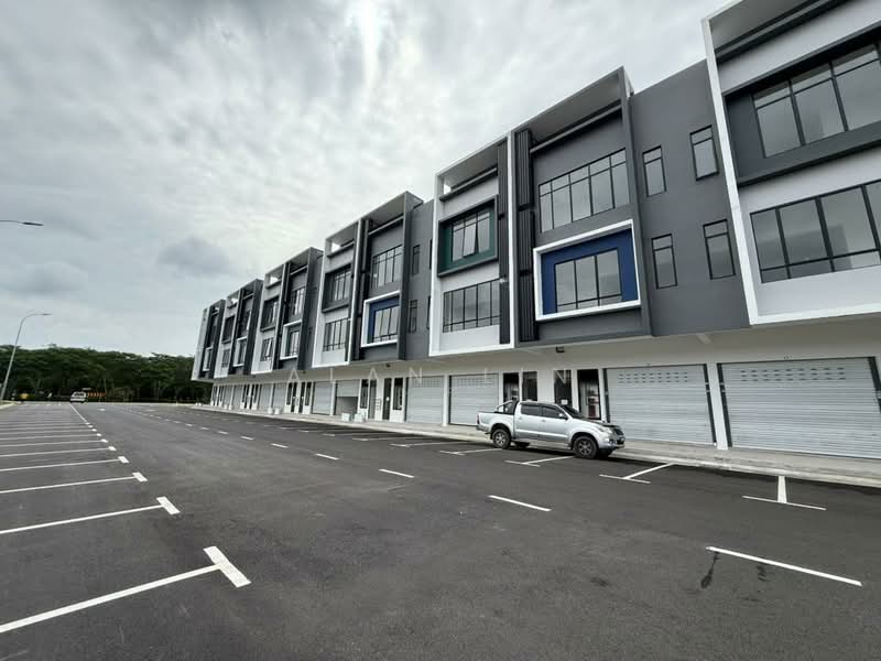 Shop for Rent in Austin Crest (Johor Bahru) - Alan Lin - PropertyGuru.com.my