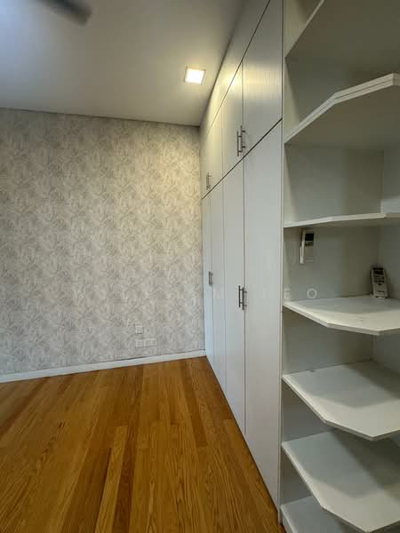 Condominium for Rent at Kiara 9 Residency - William Teo - PropertyGuru.com.my