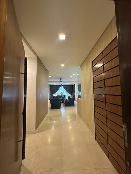 Condominium for Rent at Kiara 9 Residency - William Teo - PropertyGuru.com.my
