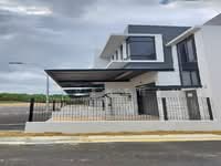 For Rent - Kulai Kulai Kulais