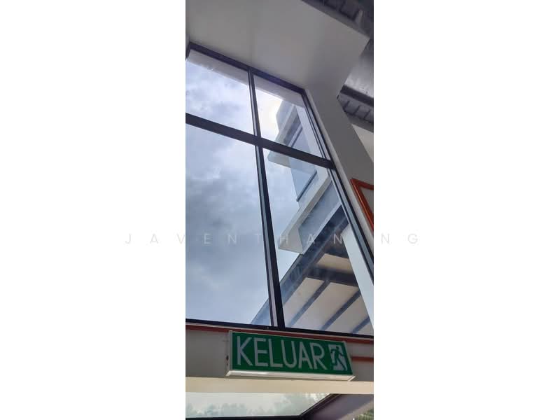 Factory for Rent in Kulai (Johor) - Javenthan Ng - Exterior - PropertyGuru.com.my