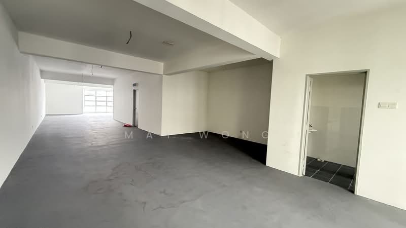 Shop / Office for Sale in Kajang (Selangor) - May Wong - Interior - PropertyGuru.com.my