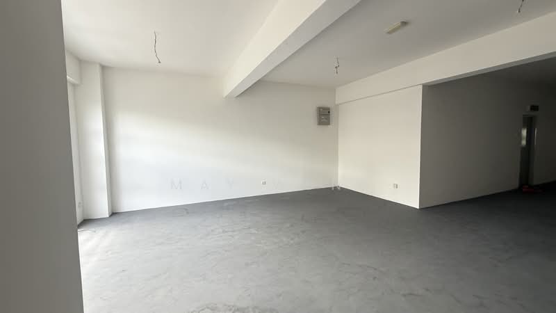 Shop / Office for Sale in Kajang (Selangor) - May Wong - Interior - PropertyGuru.com.my