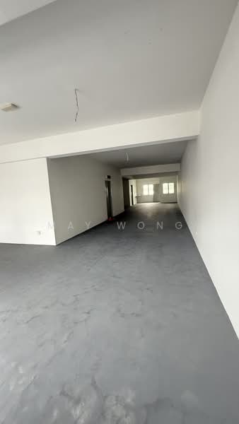 Shop / Office for Sale in Kajang (Selangor) - May Wong - Interior - PropertyGuru.com.my