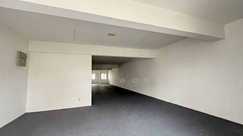 Shop / Office for Sale in Kajang (Selangor) - May Wong - Interior - PropertyGuru.com.my