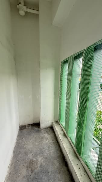 Shop / Office for Sale in Kajang (Selangor) - May Wong - Balcony - PropertyGuru.com.my