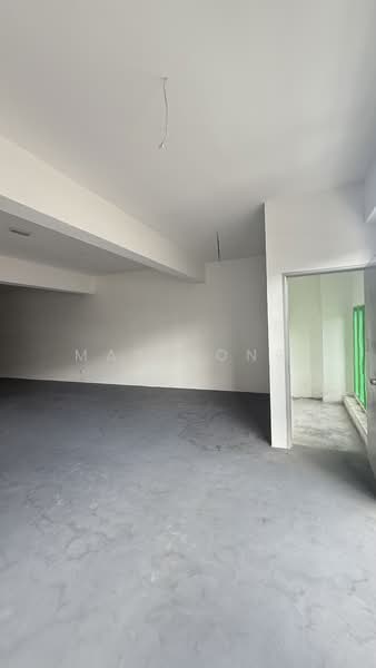 Shop / Office for Sale in Kajang (Selangor) - May Wong - Interior - PropertyGuru.com.my