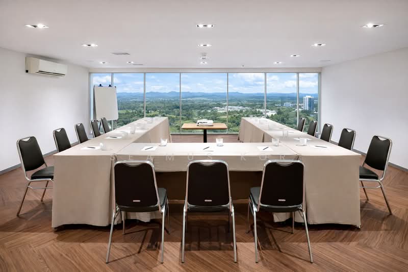 Hotel / Resort untuk Disewa di Taman Kota Mas (Kota Tinggi) - Seamus Kor - Interior - PropertyGuru.com.my