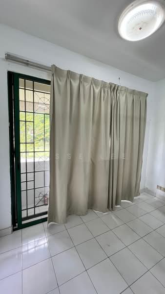 Pangsapuri untuk Disewa di SD Apartments - Jesse Lee - Interior - PropertyGuru.com.my