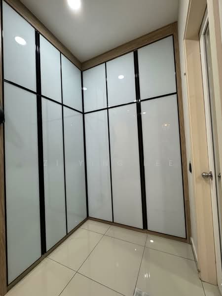 2-storey Terraced House for Rent in Bandar Rimbayu (Telok Panglima Garang) - Zi Ying Lee - Interior - PropertyGuru.com.my