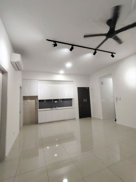 Condominium for Rent at The Maple Residences - Calvin Chong - PropertyGuru.com.my