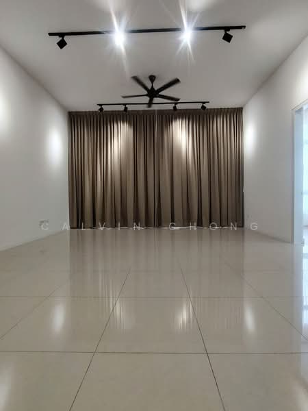 Condominium for Rent at The Maple Residences - Calvin Chong - PropertyGuru.com.my
