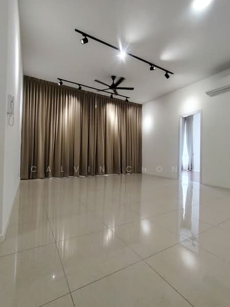 Condominium for Rent at The Maple Residences - Calvin Chong - PropertyGuru.com.my