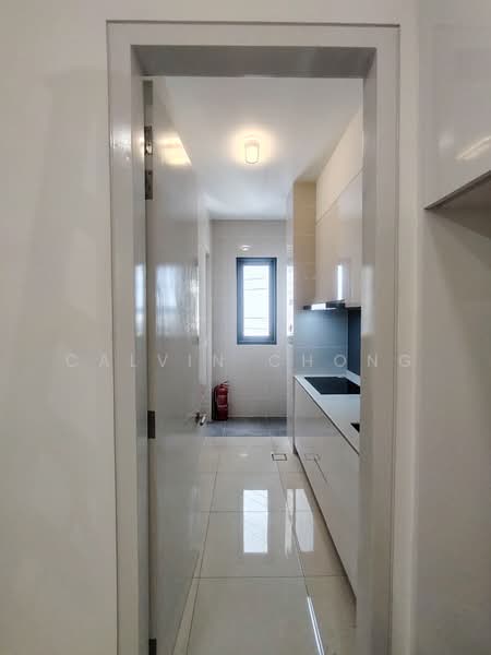 Condominium for Rent at The Maple Residences - Calvin Chong - PropertyGuru.com.my