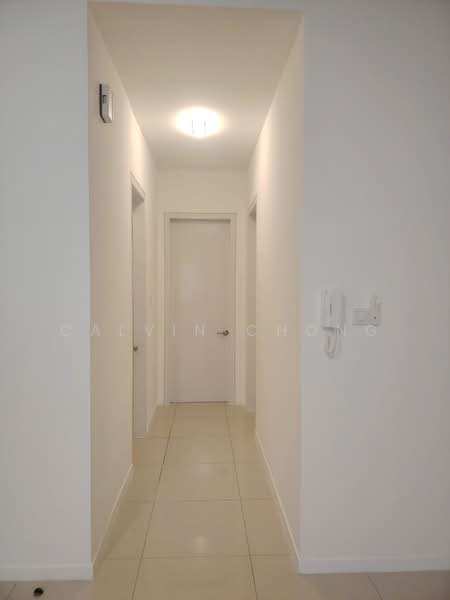 Condominium for Rent at The Maple Residences - Calvin Chong - PropertyGuru.com.my