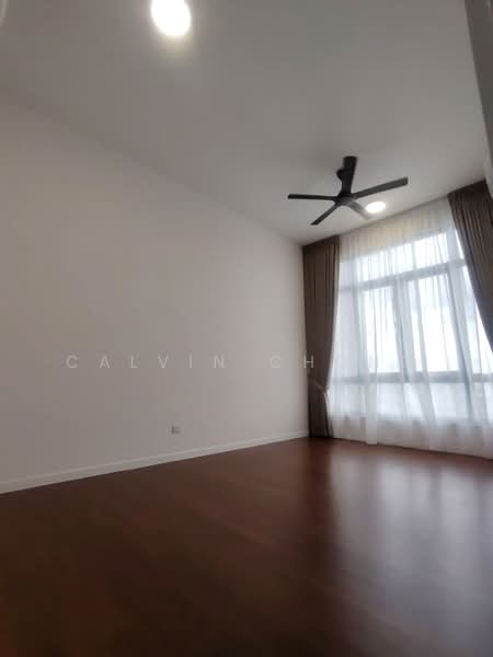 Condominium for Rent at The Maple Residences - Calvin Chong - PropertyGuru.com.my