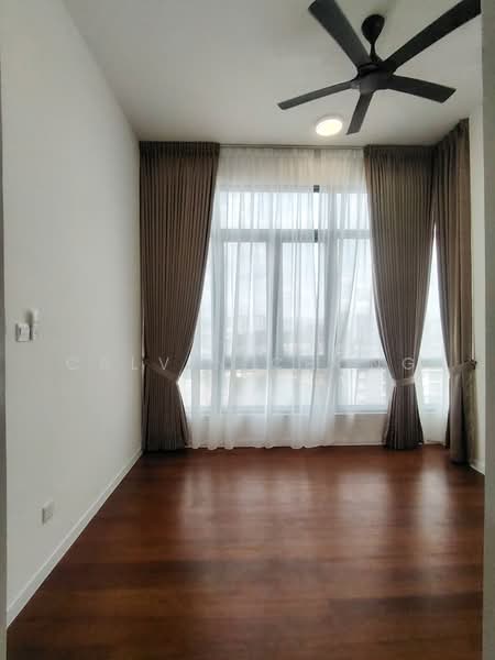 Condominium for Rent at The Maple Residences - Calvin Chong - PropertyGuru.com.my