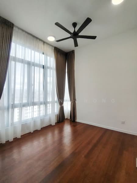 Condominium for Rent at The Maple Residences - Calvin Chong - PropertyGuru.com.my