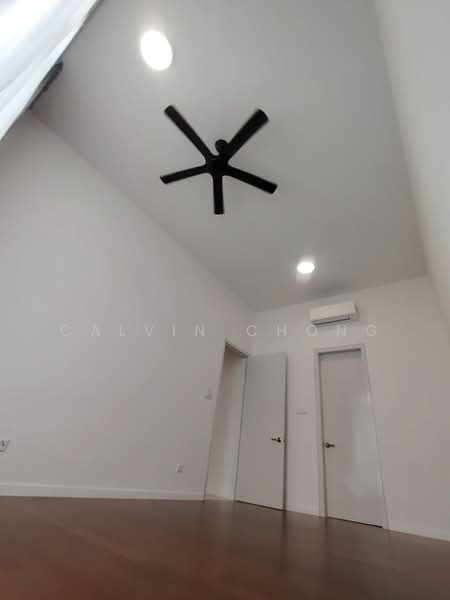 Condominium for Rent at The Maple Residences - Calvin Chong - PropertyGuru.com.my