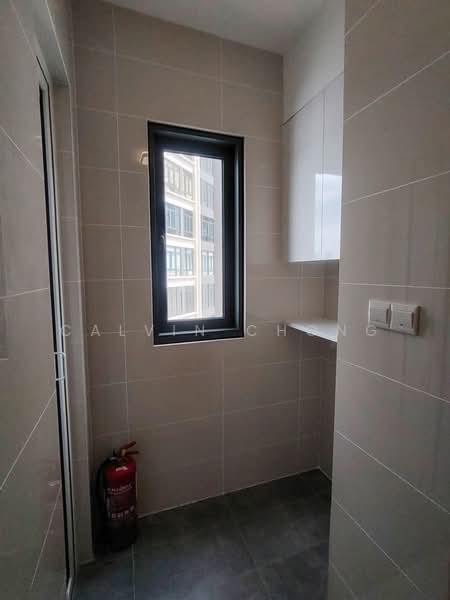 Condominium for Rent at The Maple Residences - Calvin Chong - PropertyGuru.com.my