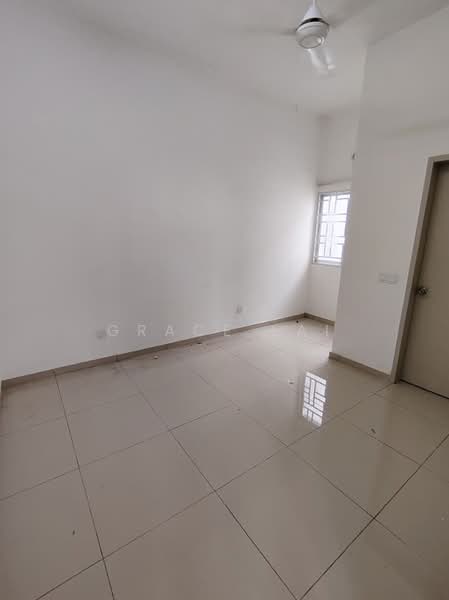 2-storey Terraced House for Rent in Kota Kemuning (Shah Alam) - Grace Lai - Interior - PropertyGuru.com.my