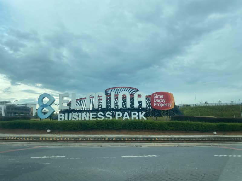 Kilang untuk Disewa di Sungai Buloh (Selangor) - Stanley Yap - PropertyGuru.com.my