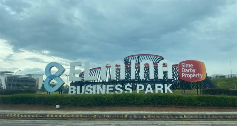 Kilang untuk Disewa di Sungai Buloh (Selangor) - Stanley Yap - PropertyGuru.com.my