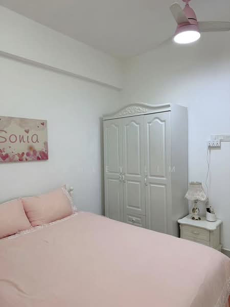 Tropicana Bay Residences - 5