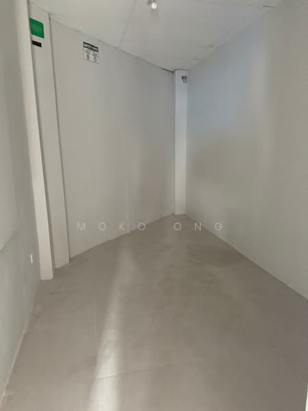 Shop / Office for Rent in Bukit Mertajam (Penang) - Moko Ong - Interior - PropertyGuru.com.my