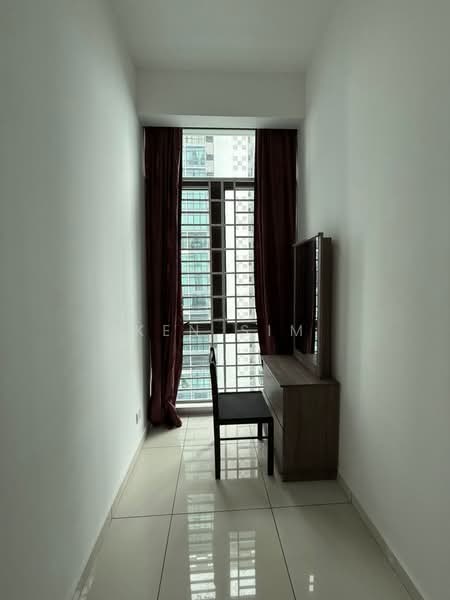 Wave @ Marina Cove - 4