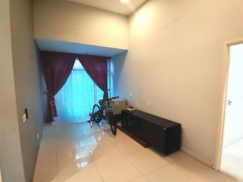 Semi-Detached House for Sale in Nusa Duta (Iskandar Puteri (Nusajaya)) - Ong Lih Shyan - Interior - PropertyGuru.com.my