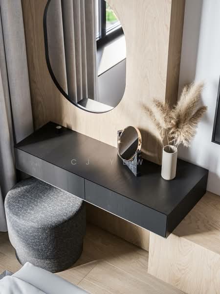 Service Residence for Sale at Cherita - CJ Yew - PropertyGuru.com.my