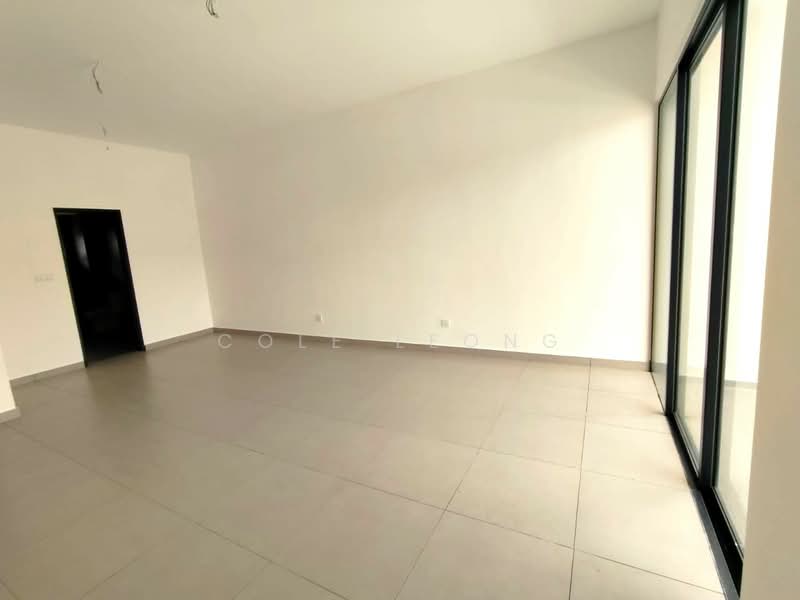 3-storey Terraced House for Sale in Batu 9 (Cheras) - Cole Leong - Interior - PropertyGuru.com.my