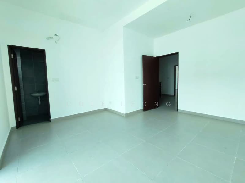 3-storey Terraced House for Sale in Batu 9 (Cheras) - Cole Leong - Interior - PropertyGuru.com.my