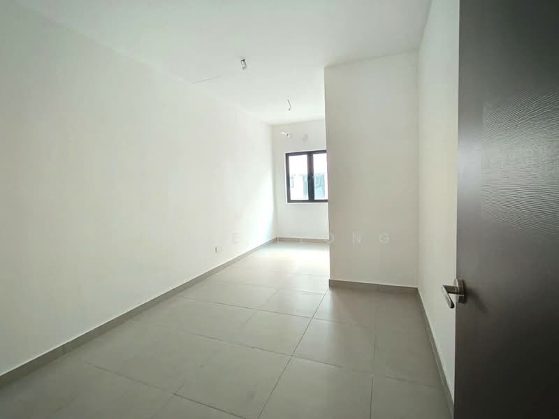 3-storey Terraced House for Sale in Batu 9 (Cheras) - Cole Leong - Interior - PropertyGuru.com.my