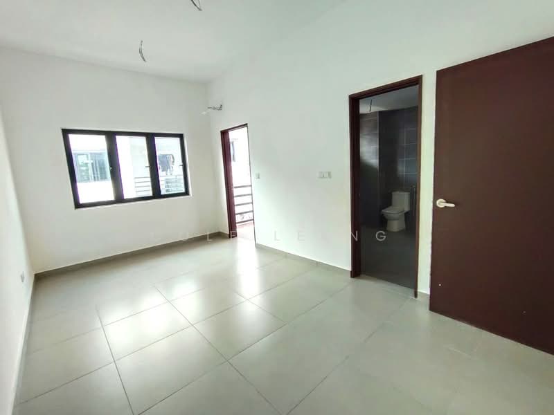3-storey Terraced House for Sale in Batu 9 (Cheras) - Cole Leong - Interior - PropertyGuru.com.my
